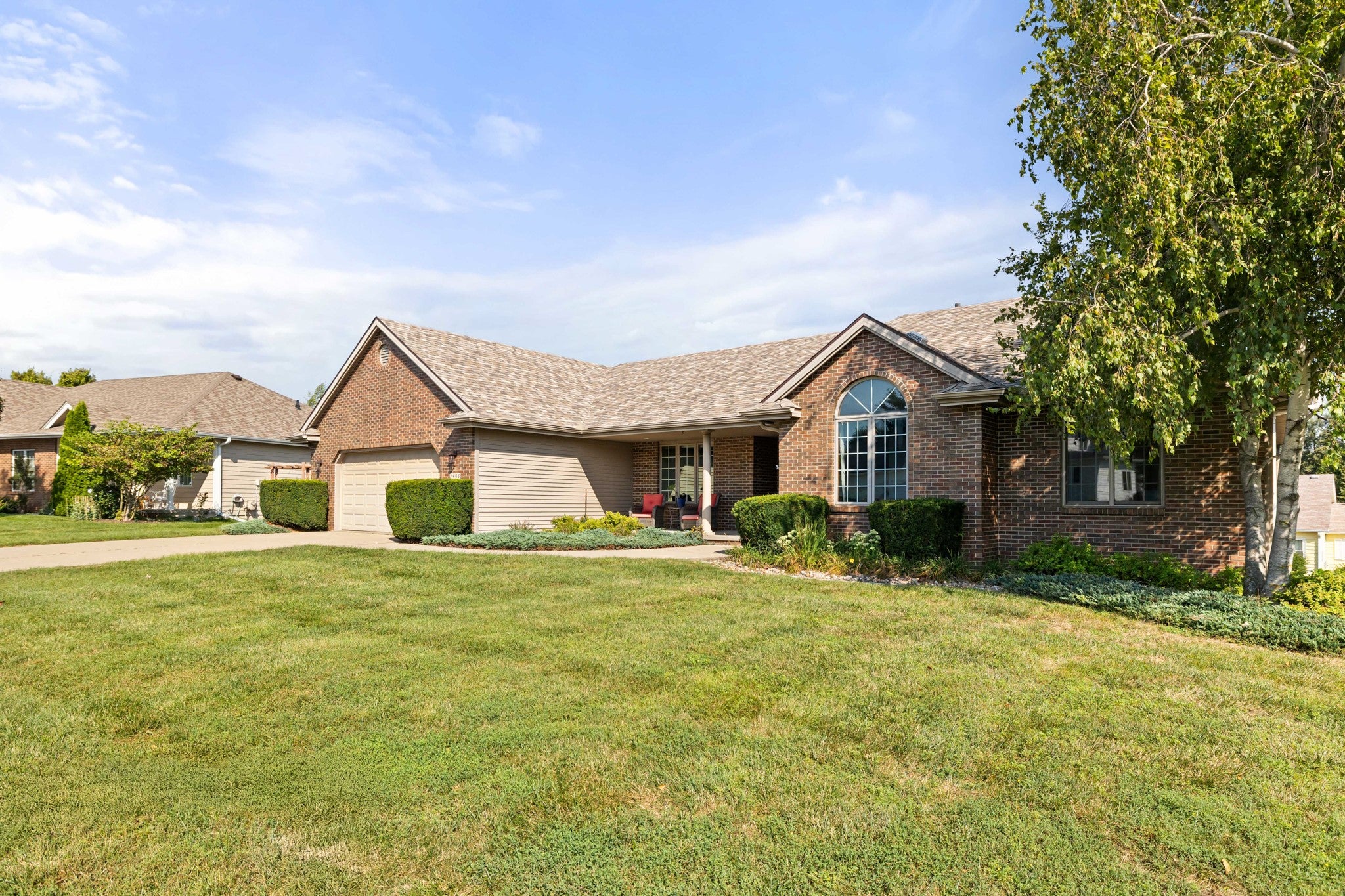 7405 Goodman Drive