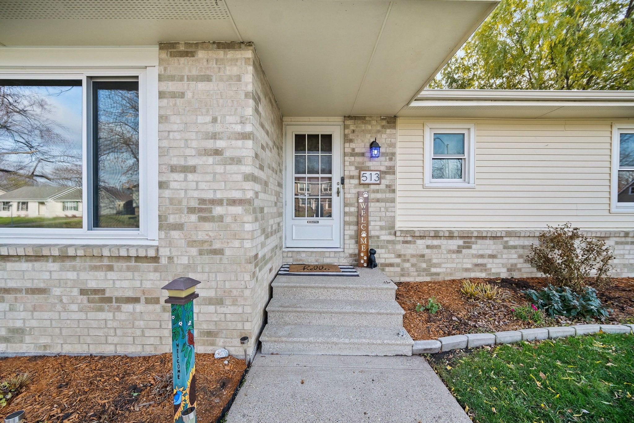 513 NE 8th Street, Ankeny, Iowa image 3