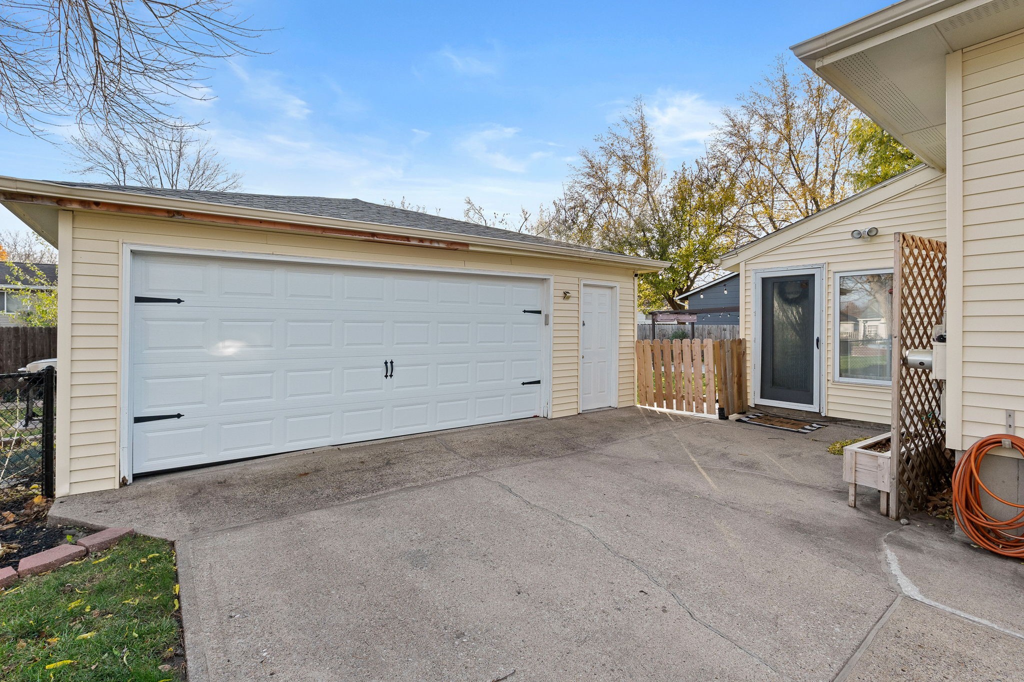 513 NE 8th Street, Ankeny, Iowa image 31