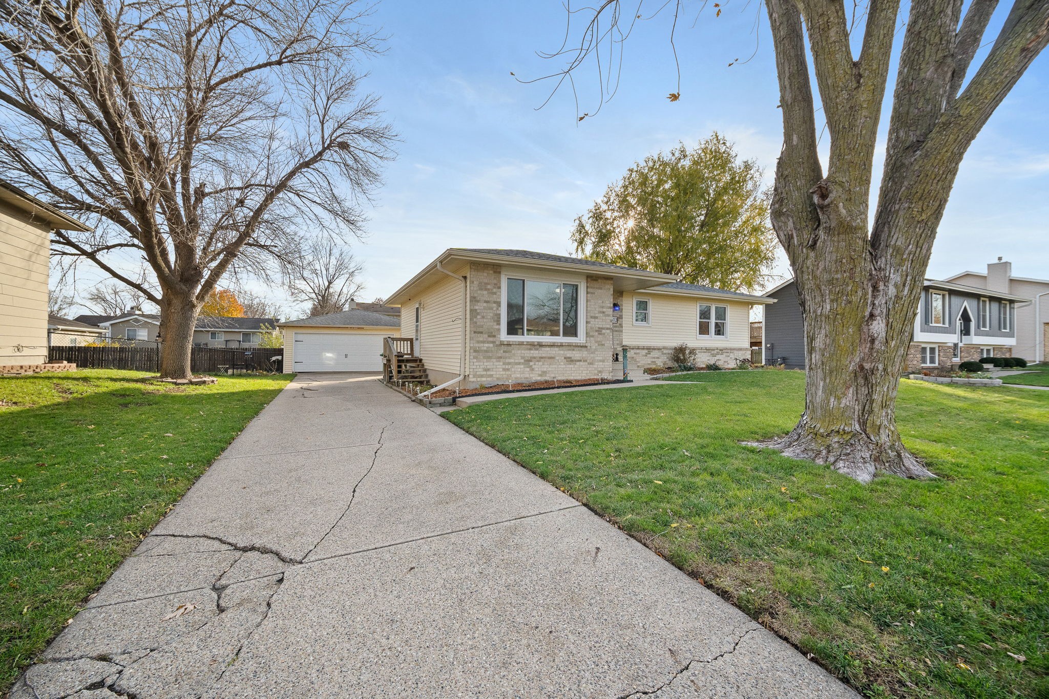 513 NE 8th Street, Ankeny, Iowa image 32