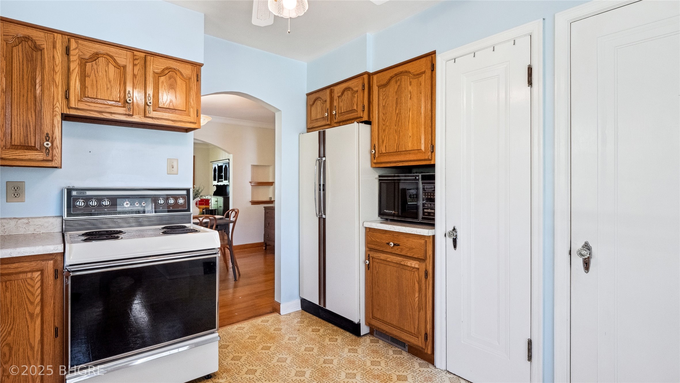 315 W Washington Street, Winterset, Iowa image 11