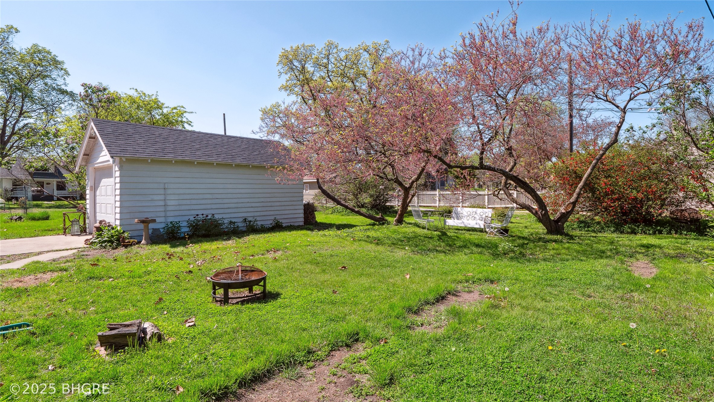 315 W Washington Street, Winterset, Iowa image 25