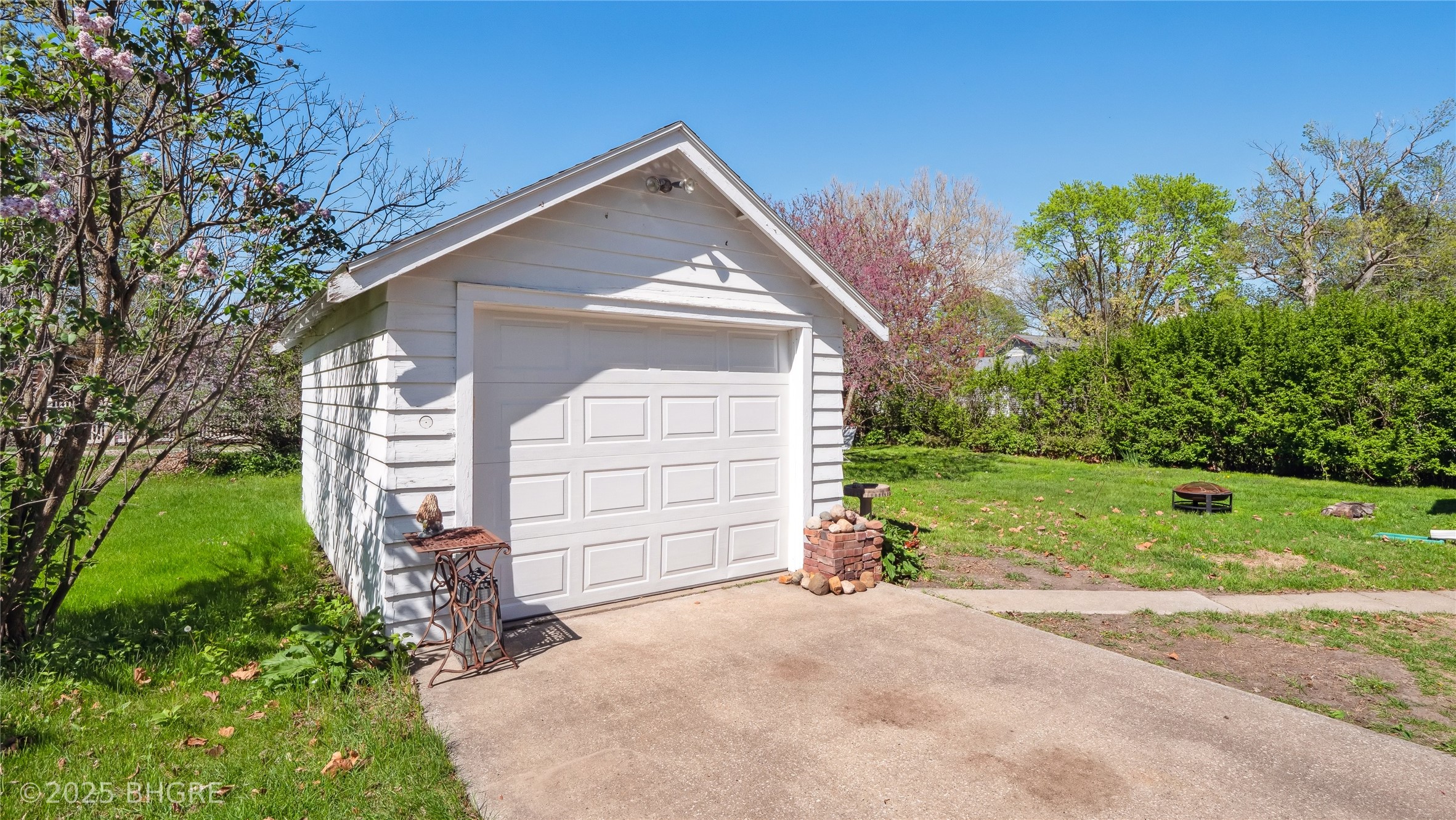 315 W Washington Street, Winterset, Iowa image 26