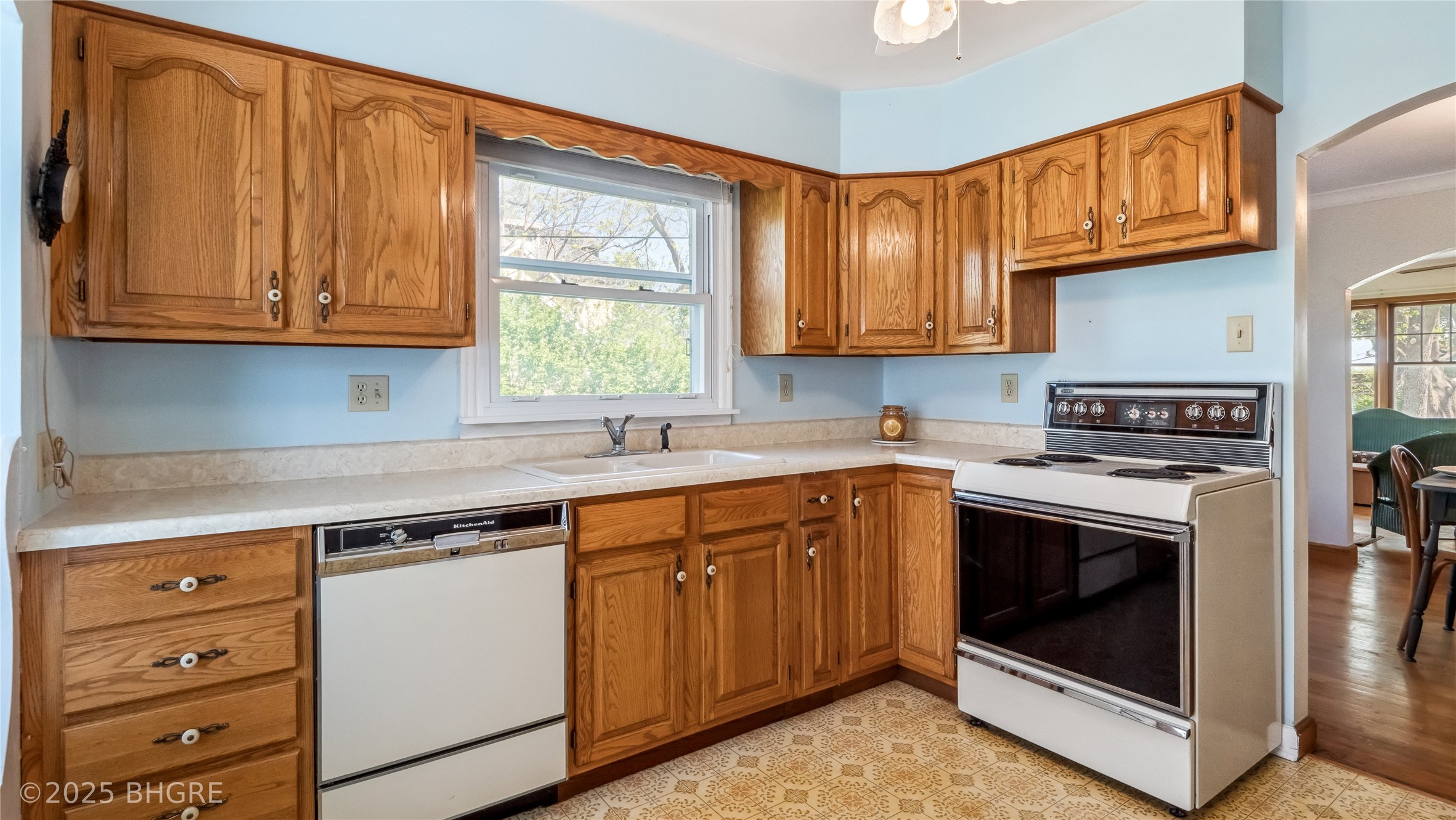 315 W Washington Street, Winterset, Iowa image 10