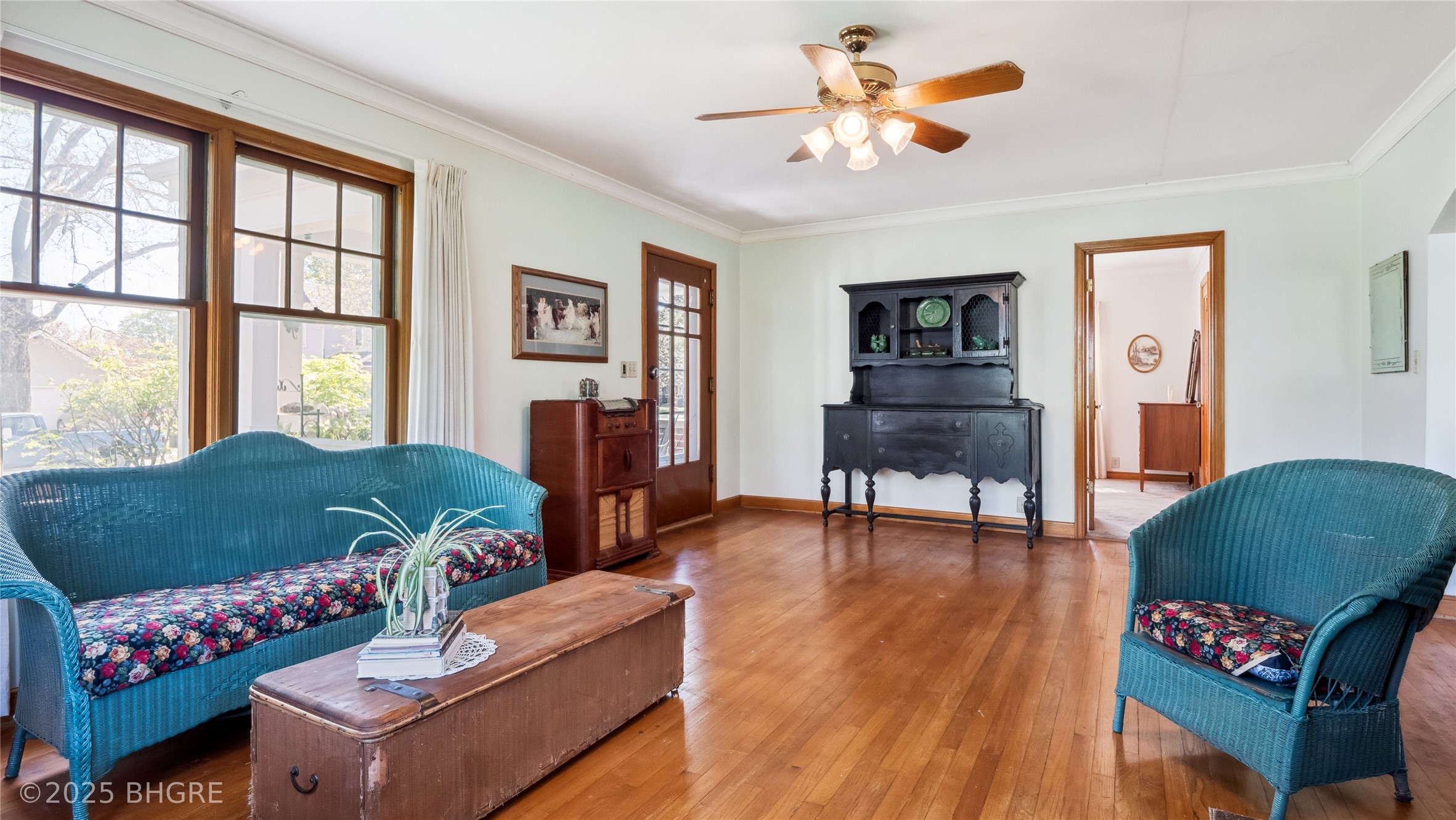 315 W Washington Street, Winterset, Iowa image 4
