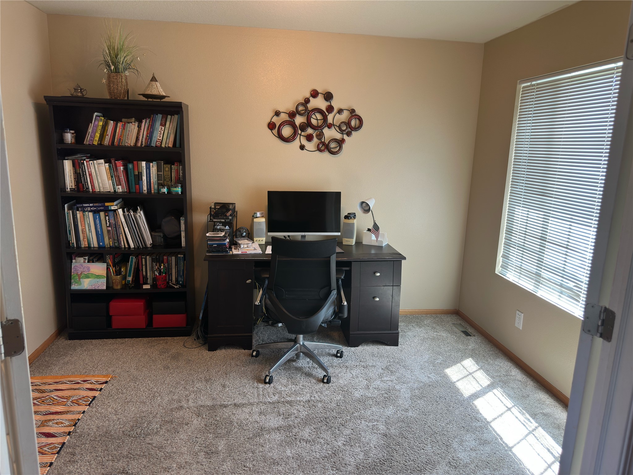 3123 SW Chestnut Court