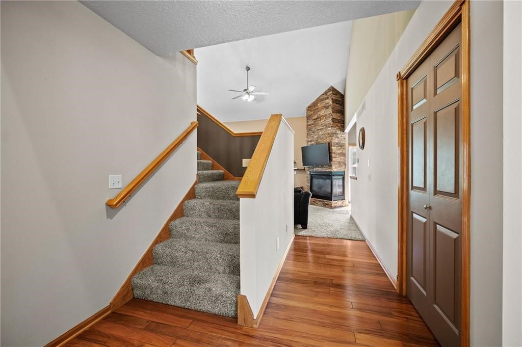 1301 NW Boulder Ridge Lane, Ankeny, Iowa image 9