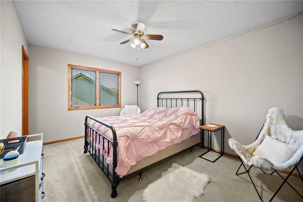 1301 NW Boulder Ridge Lane, Ankeny, Iowa image 20