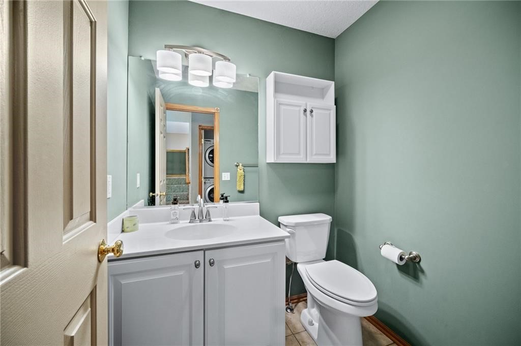1301 NW Boulder Ridge Lane, Ankeny, Iowa image 12