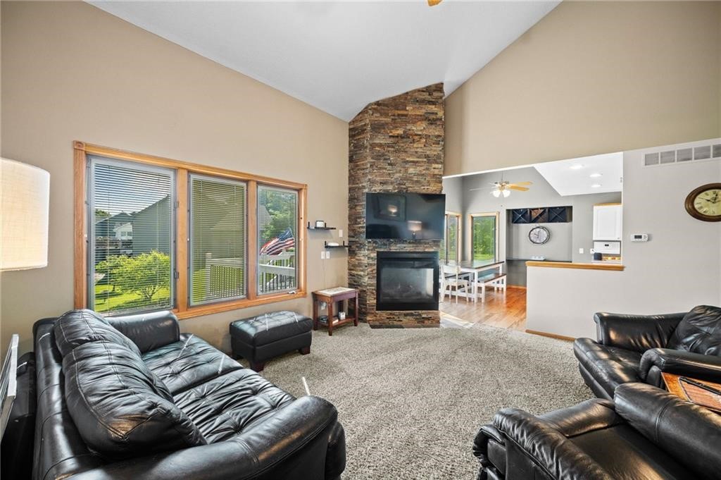 1301 NW Boulder Ridge Lane, Ankeny, Iowa image 11
