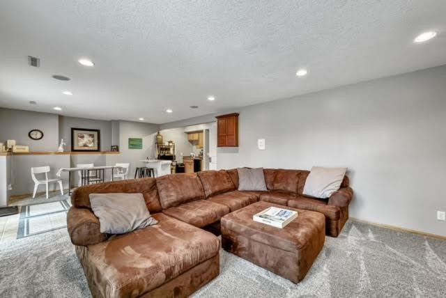 1301 NW Boulder Ridge Lane, Ankeny, Iowa image 22