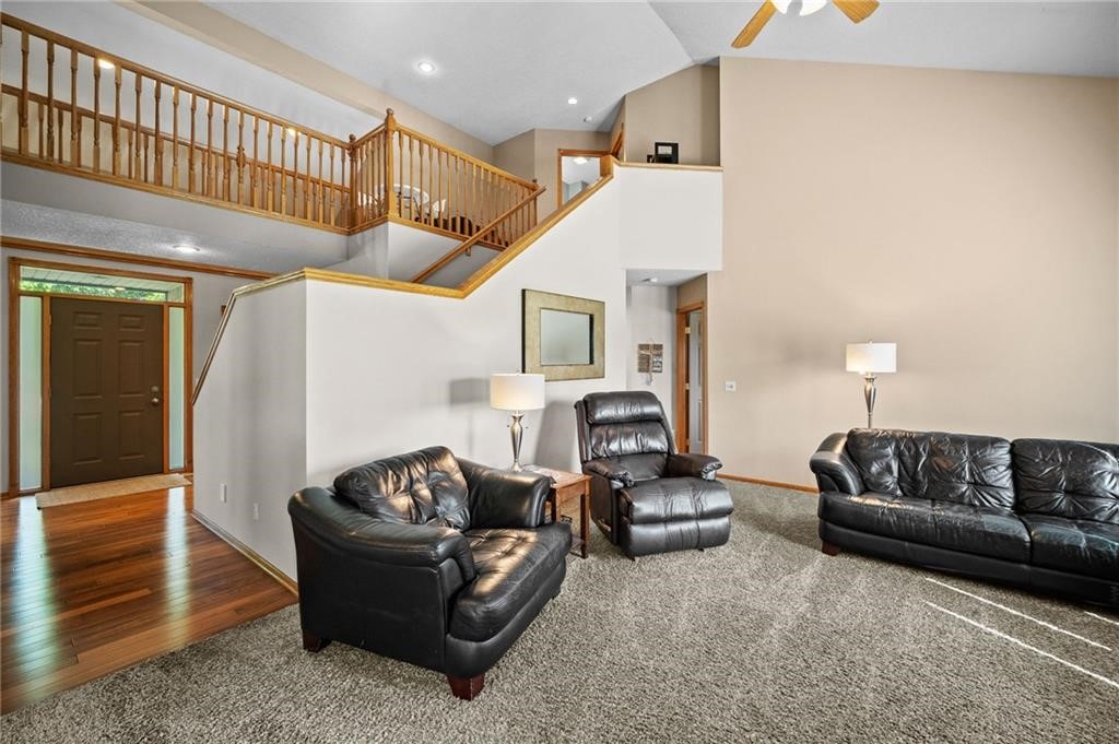 1301 NW Boulder Ridge Lane, Ankeny, Iowa image 10