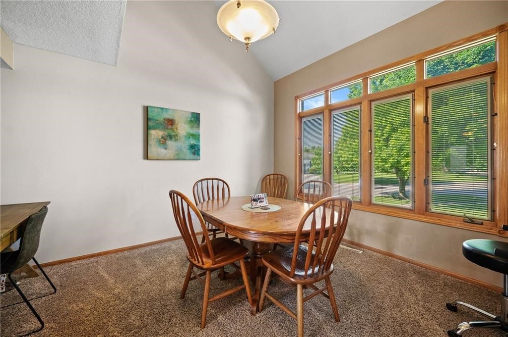 1301 NW Boulder Ridge Lane, Ankeny, Iowa image 8