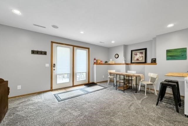 1301 NW Boulder Ridge Lane, Ankeny, Iowa image 25