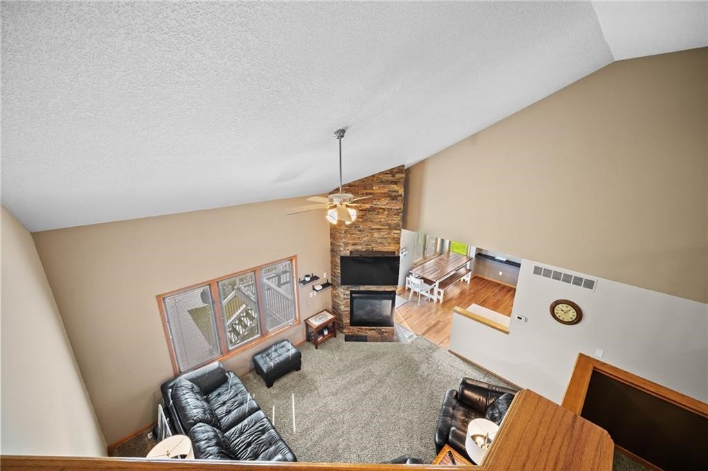 1301 NW Boulder Ridge Lane, Ankeny, Iowa image 19