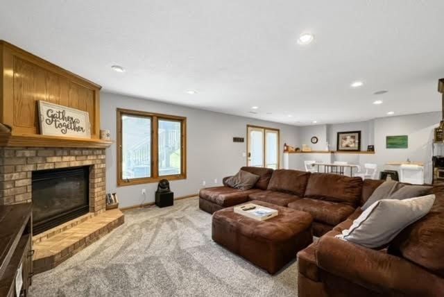 1301 NW Boulder Ridge Lane, Ankeny, Iowa image 21