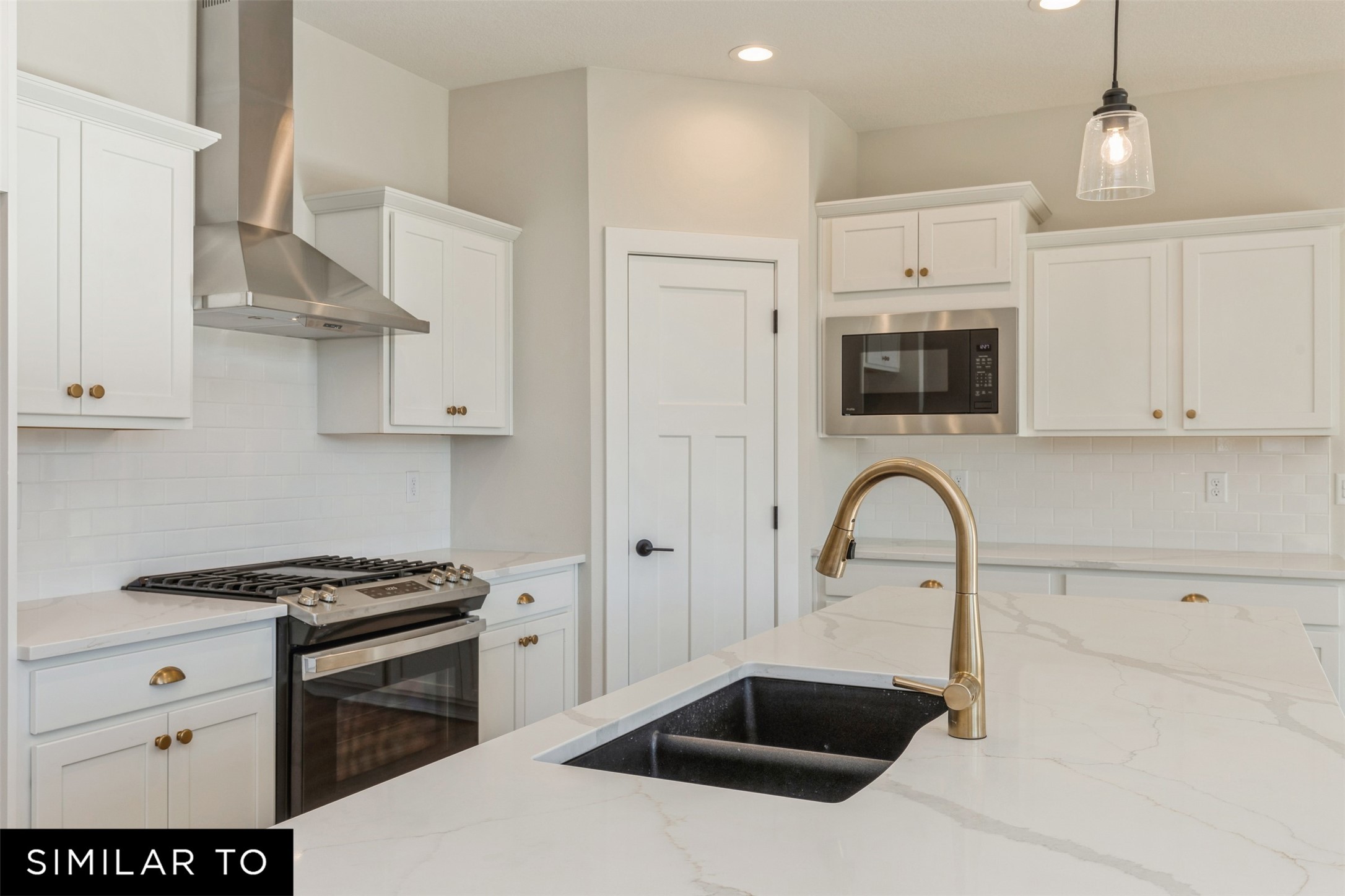 837 SW Boulder Drive