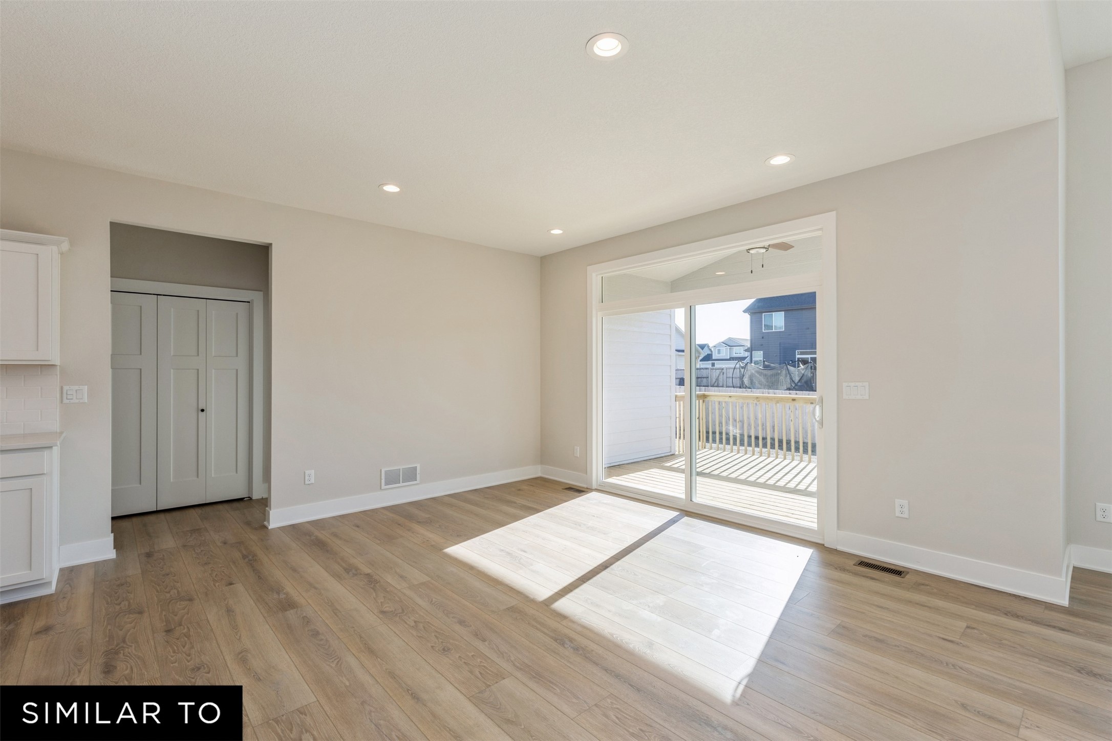 837 SW Boulder Drive