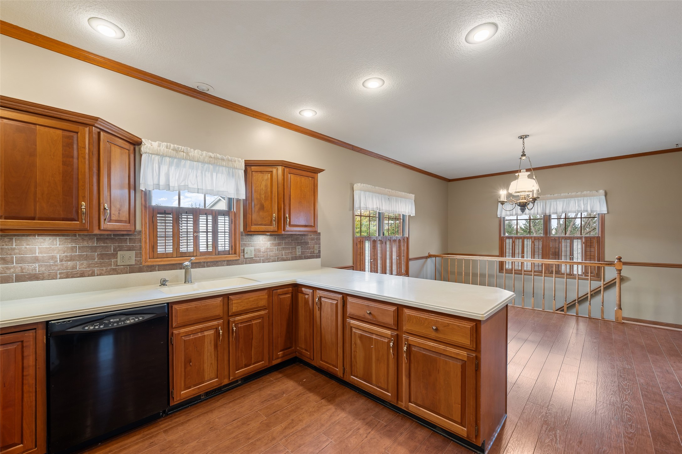 1121 NW Parkridge Drive, Ankeny, Iowa image 15