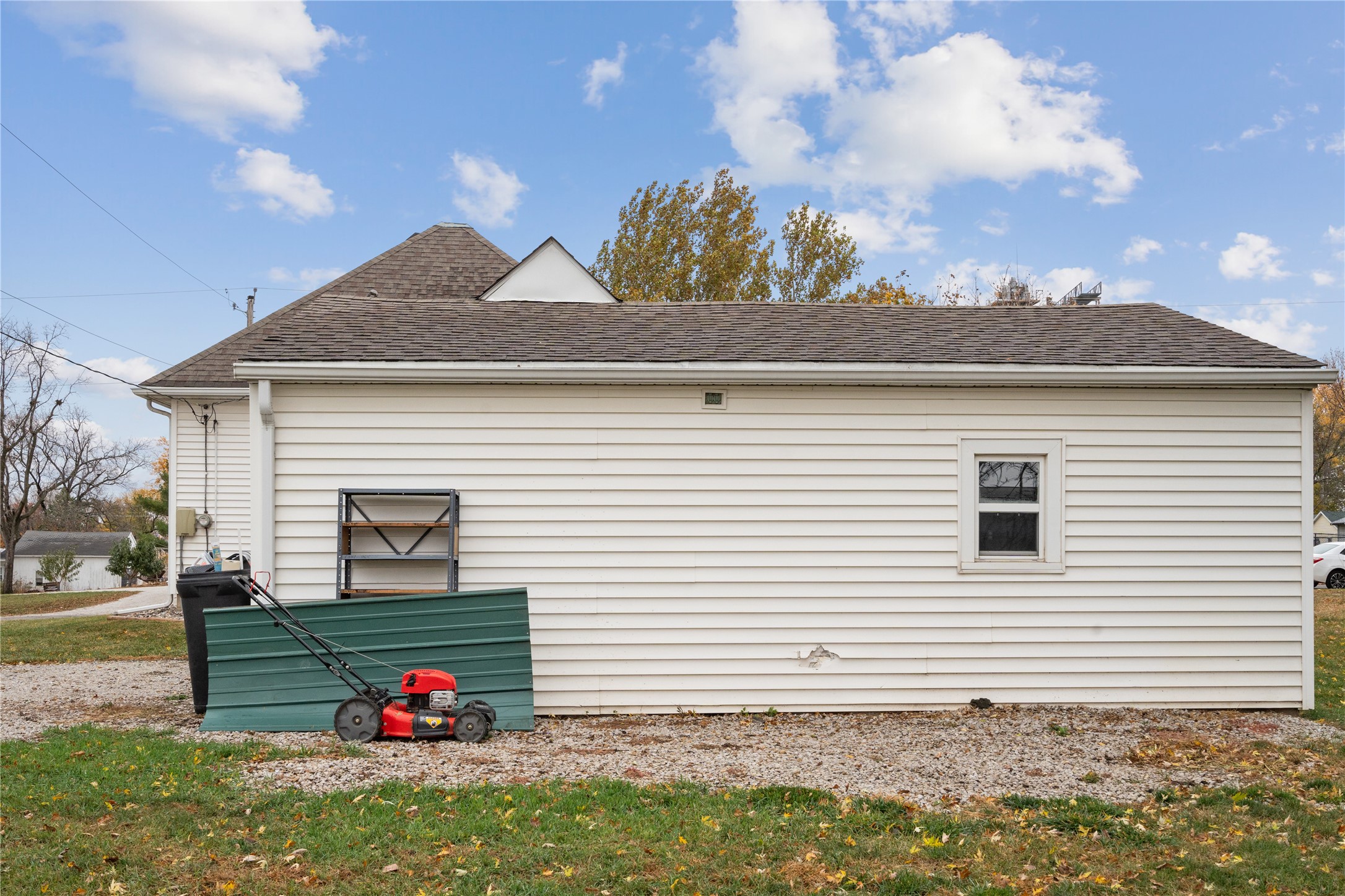 107 Voorhies Street, Colo, Iowa image 18