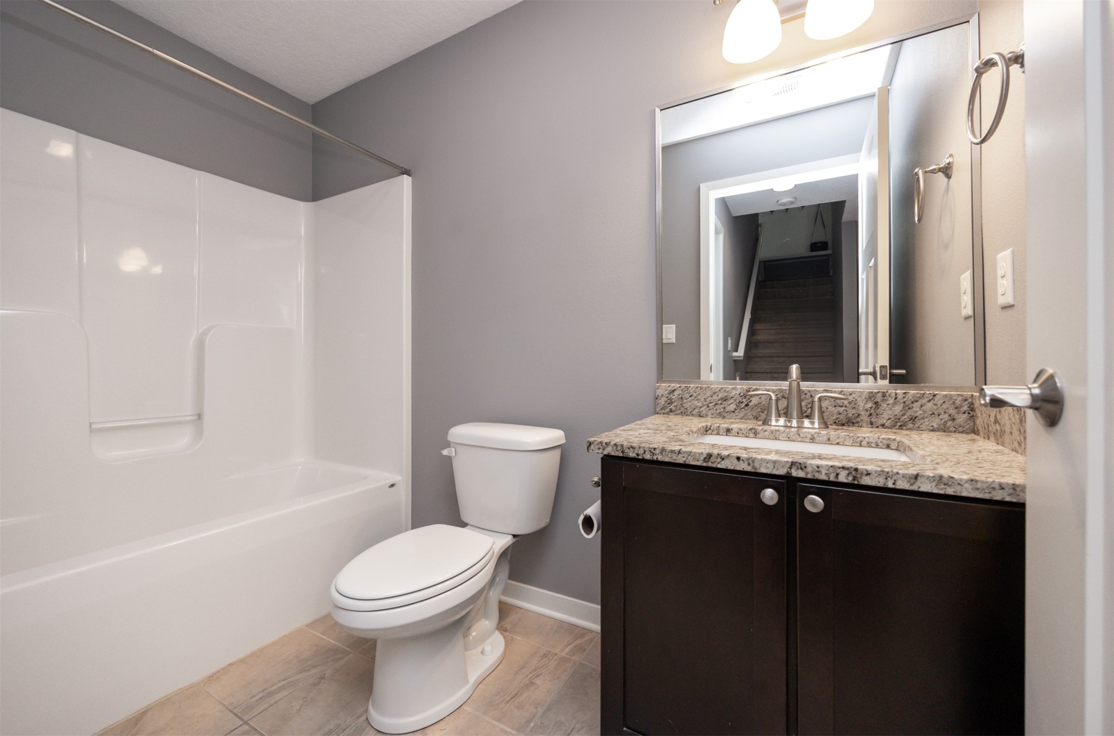 1641 SW Arlan Drive, Ankeny, Iowa image 26
