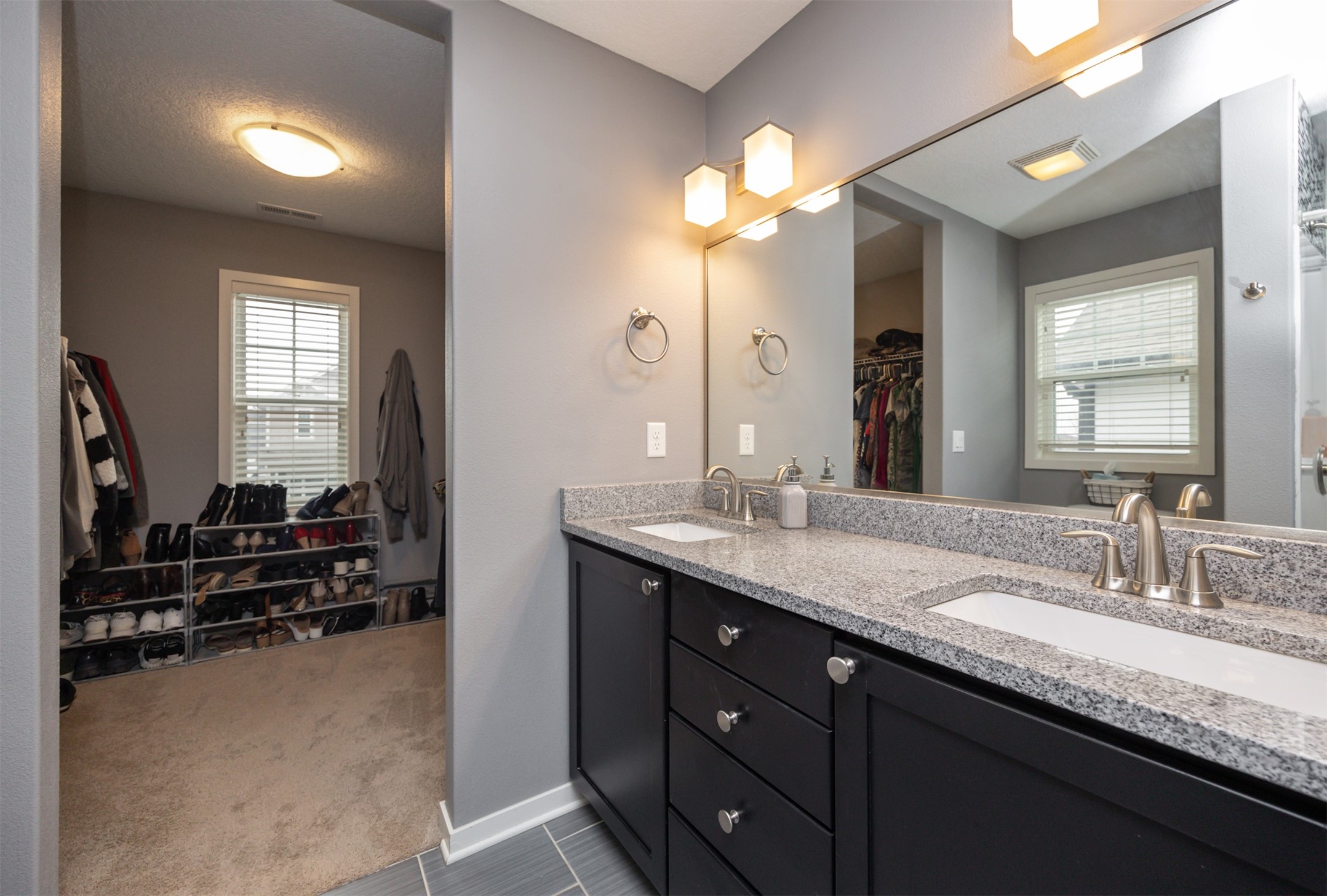 1641 SW Arlan Drive, Ankeny, Iowa image 15