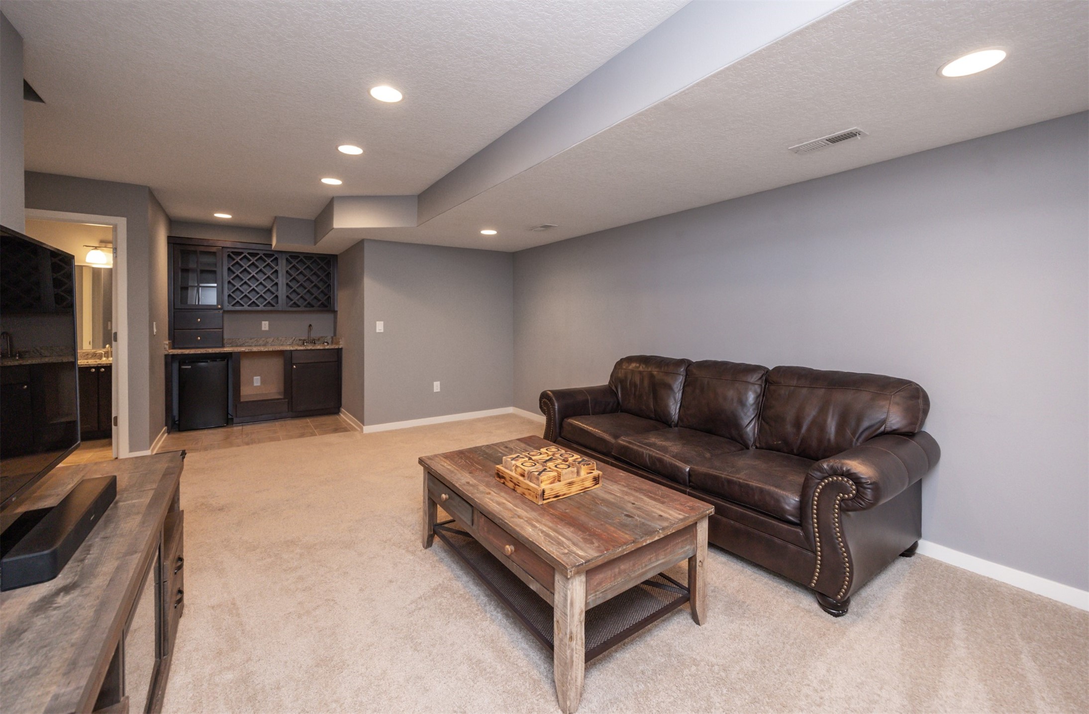 1641 SW Arlan Drive, Ankeny, Iowa image 23