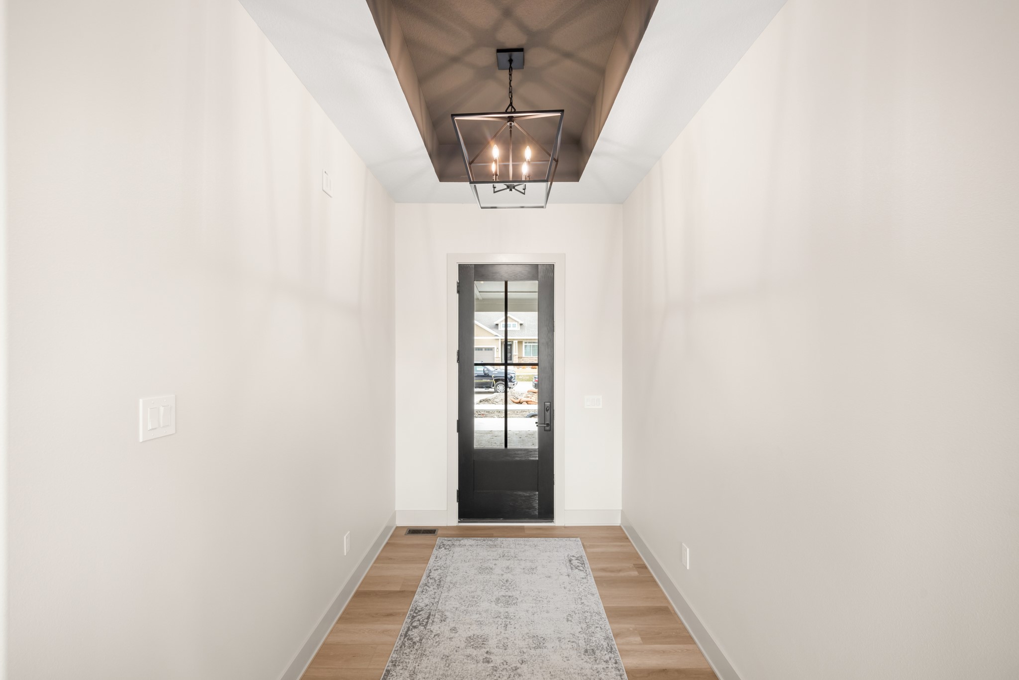 9746 Watermeadow Circle