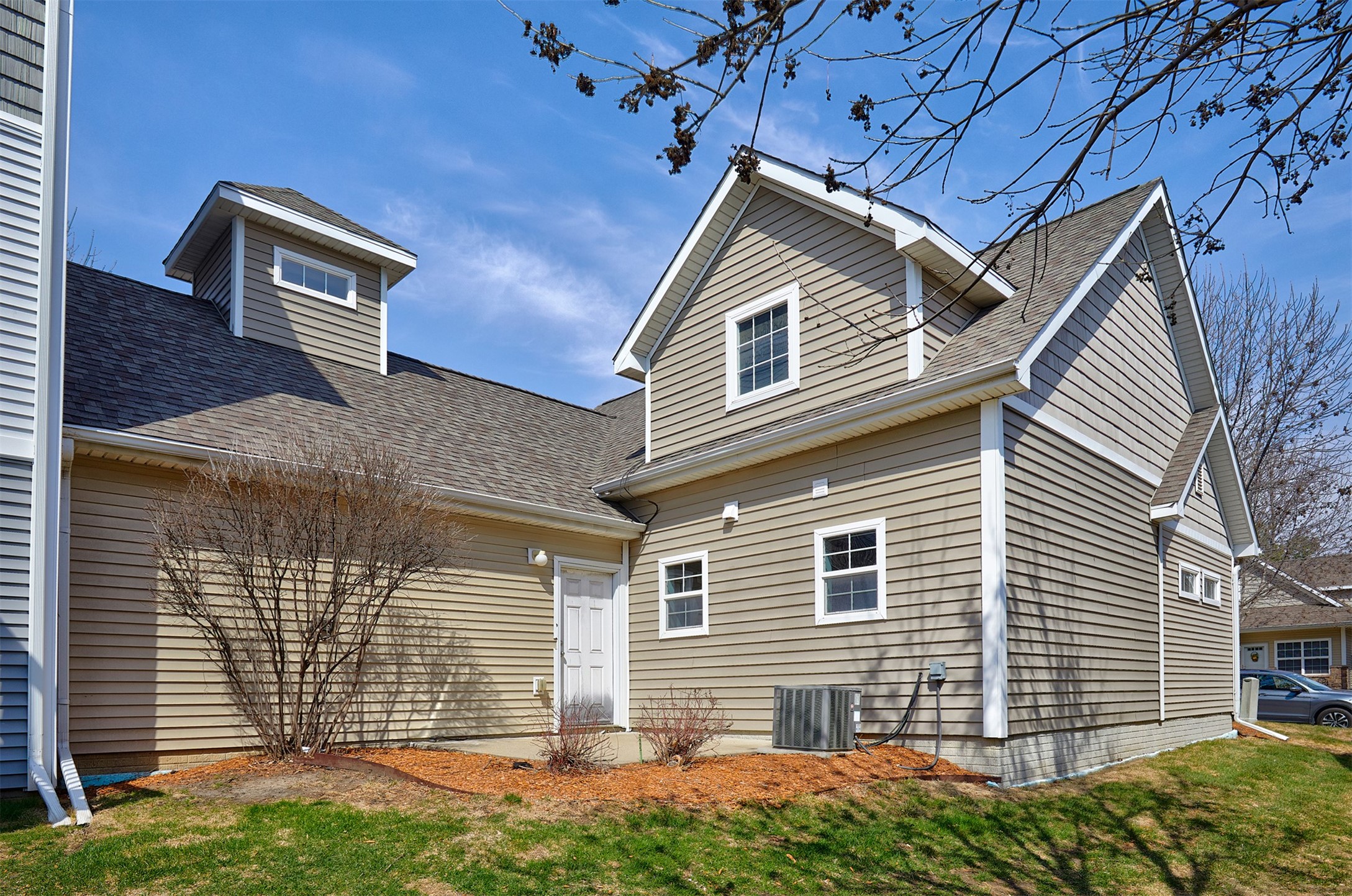 4309 153rd Place, Urbandale, Iowa image 26