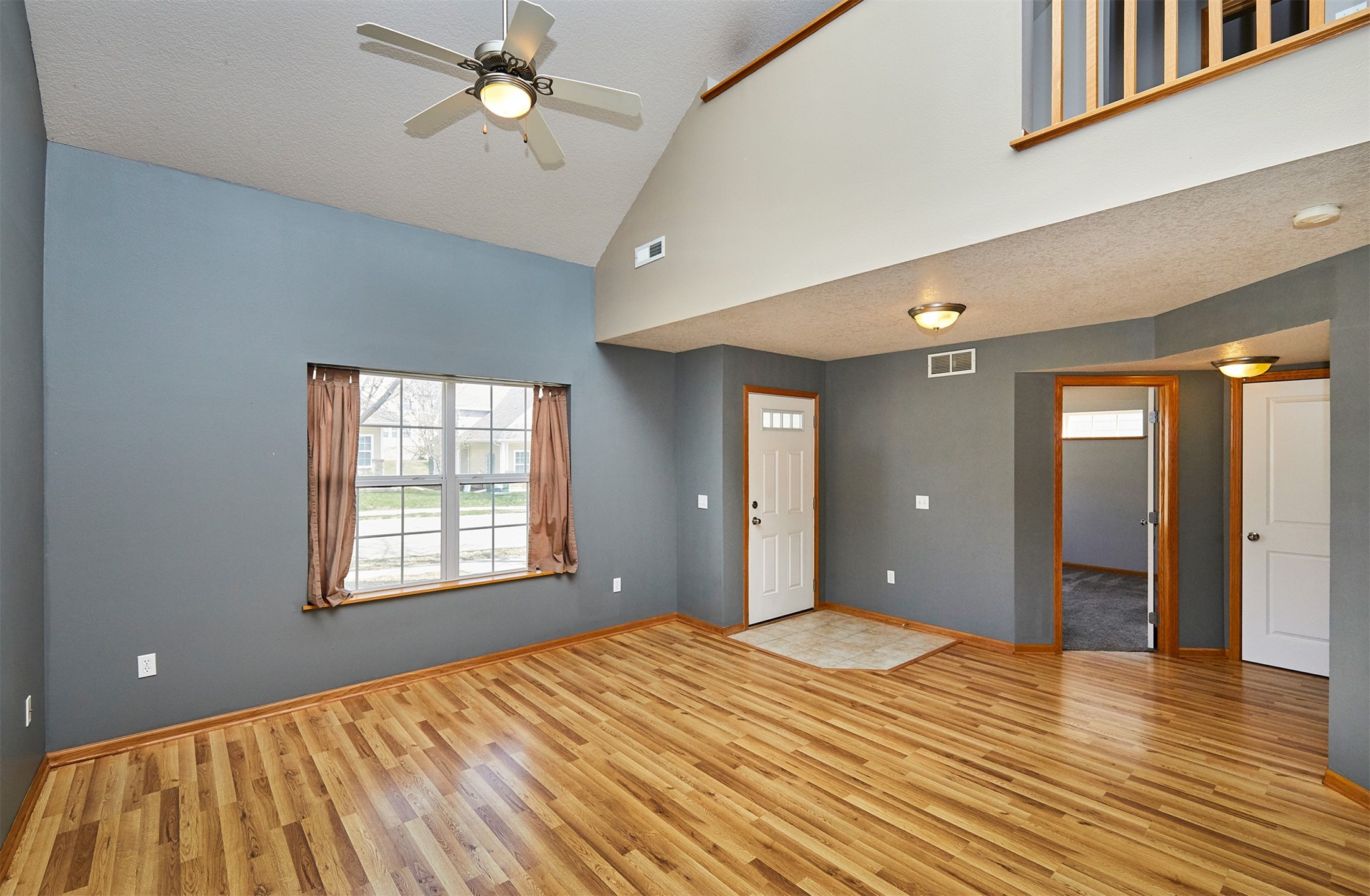 4309 153rd Place, Urbandale, Iowa image 9