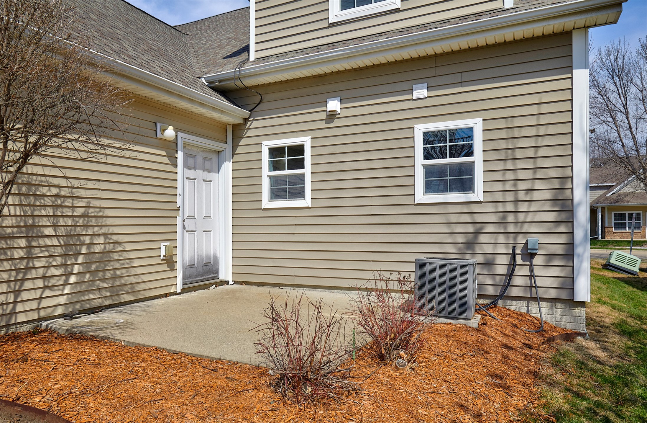 4309 153rd Place, Urbandale, Iowa image 24