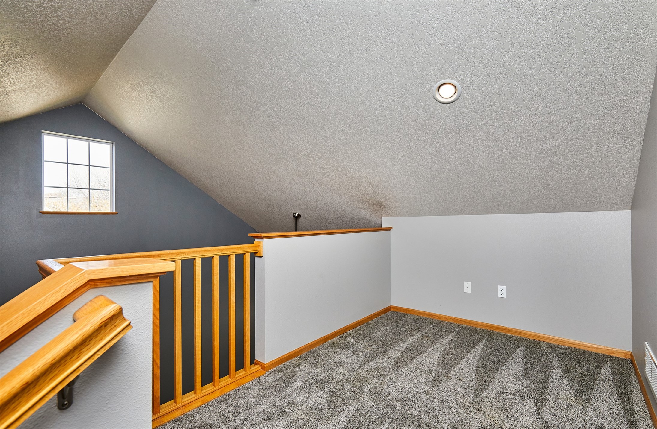 4309 153rd Place, Urbandale, Iowa image 20
