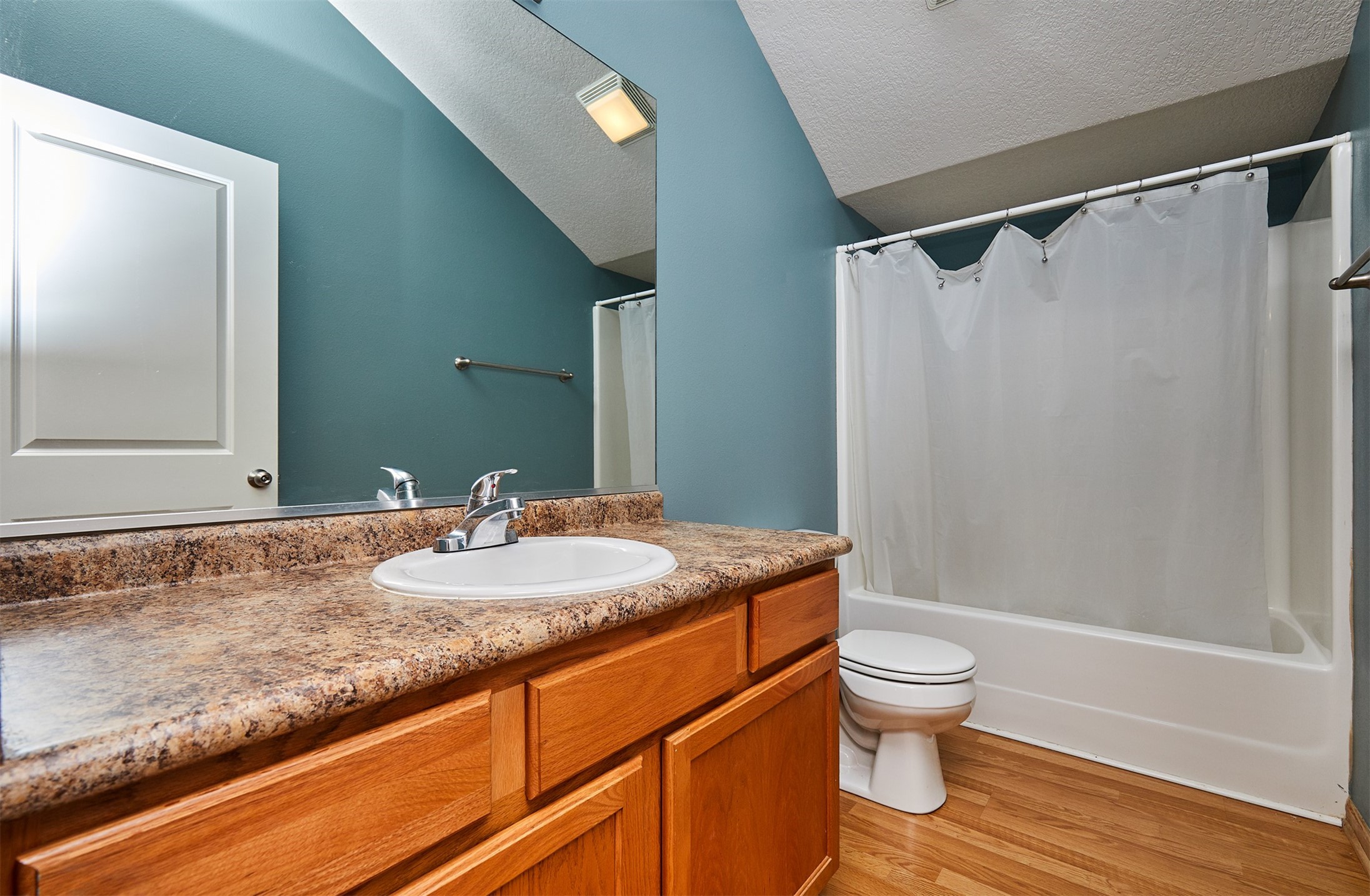 4309 153rd Place, Urbandale, Iowa image 23