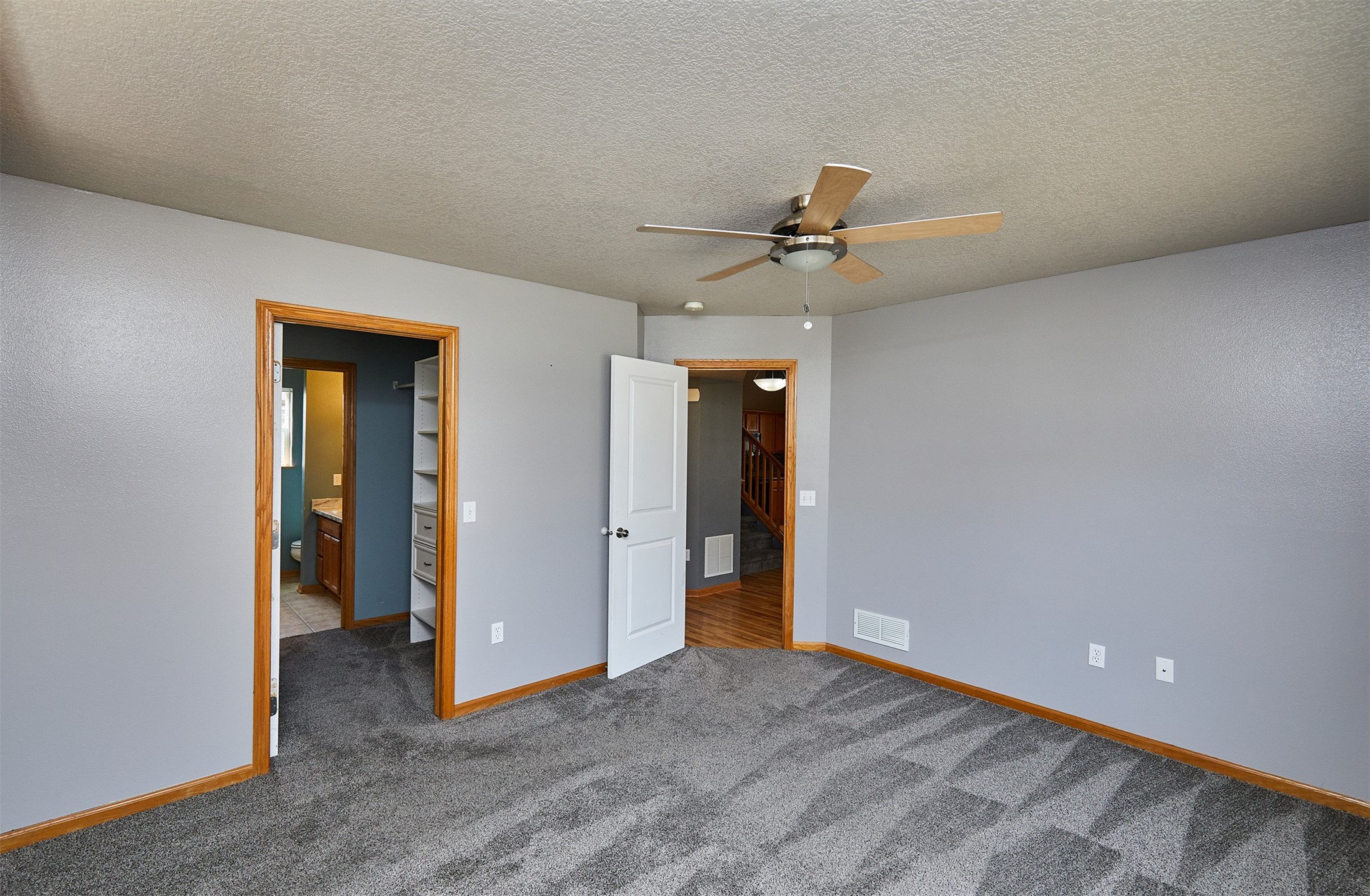 4309 153rd Place, Urbandale, Iowa image 14
