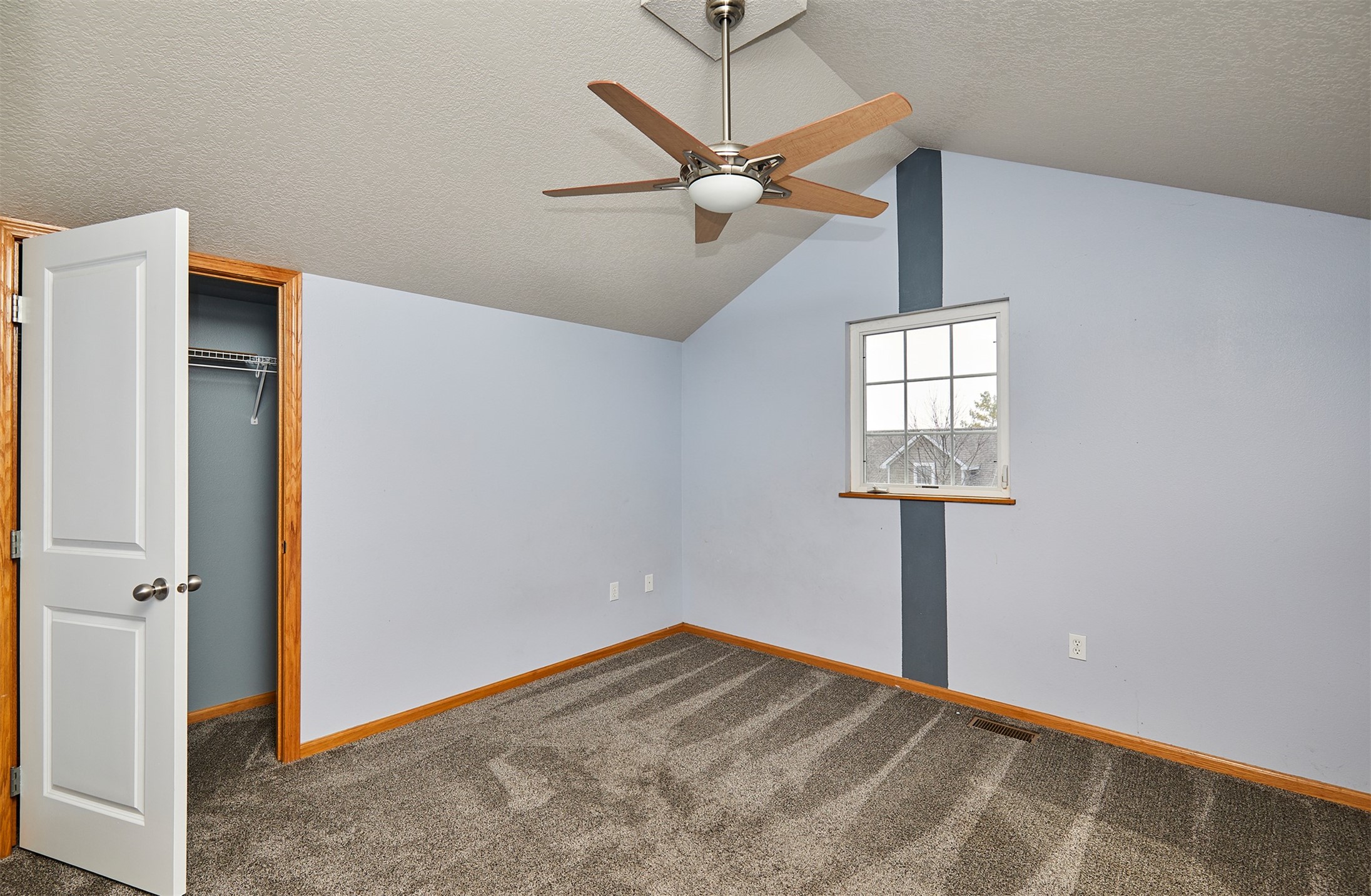 4309 153rd Place, Urbandale, Iowa image 22