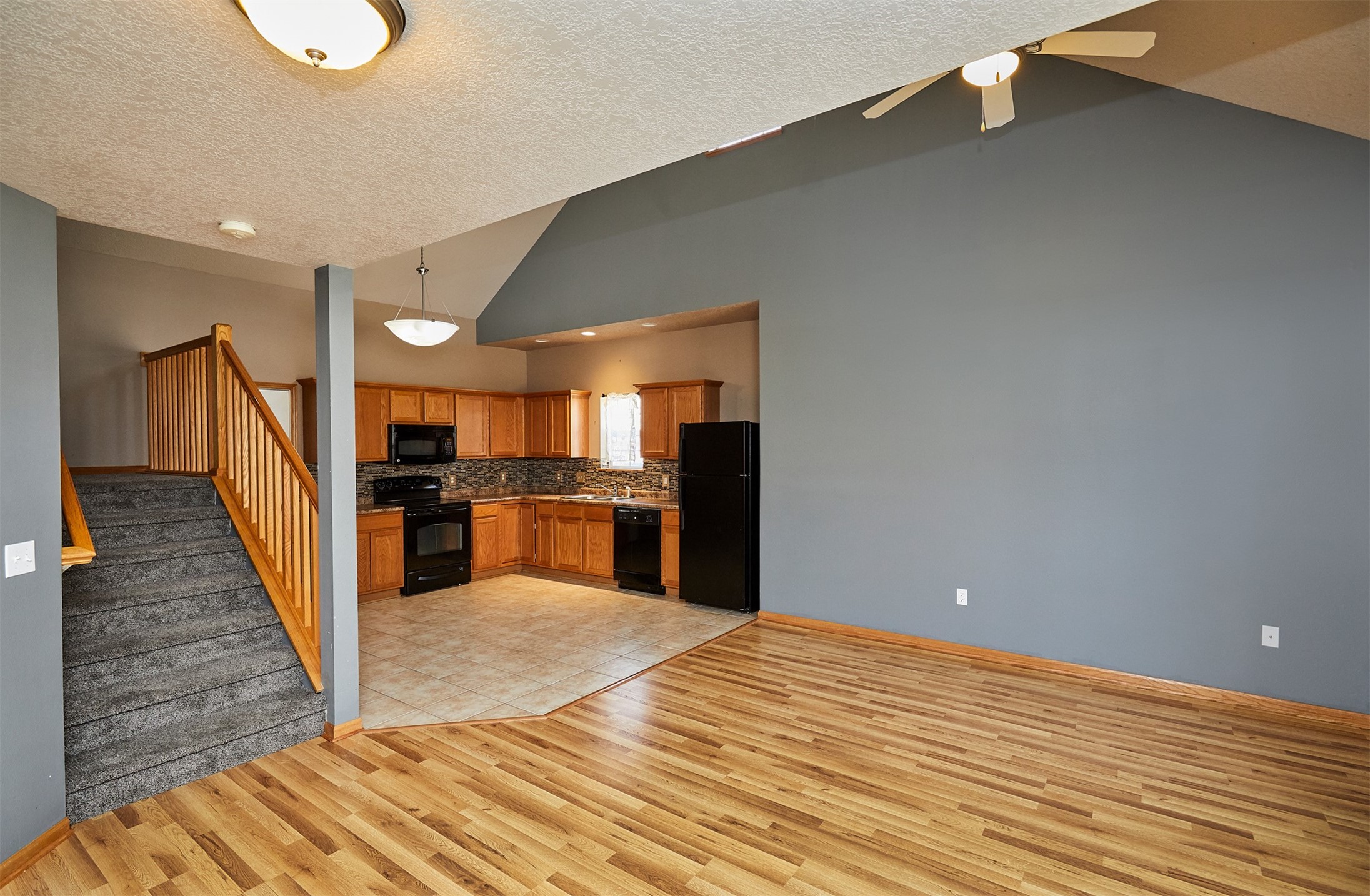 4309 153rd Place, Urbandale, Iowa image 7