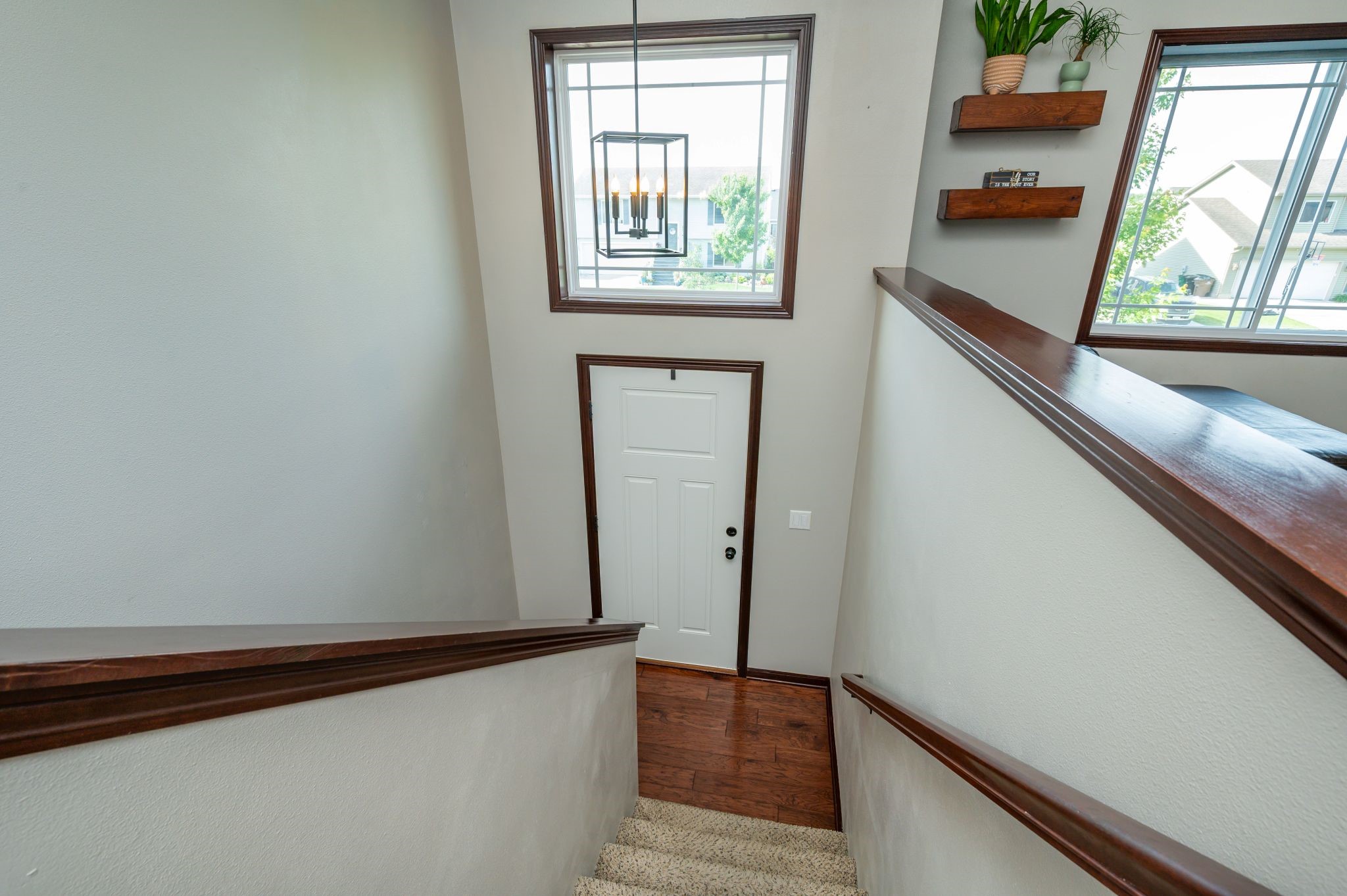 434 3rd Street SE