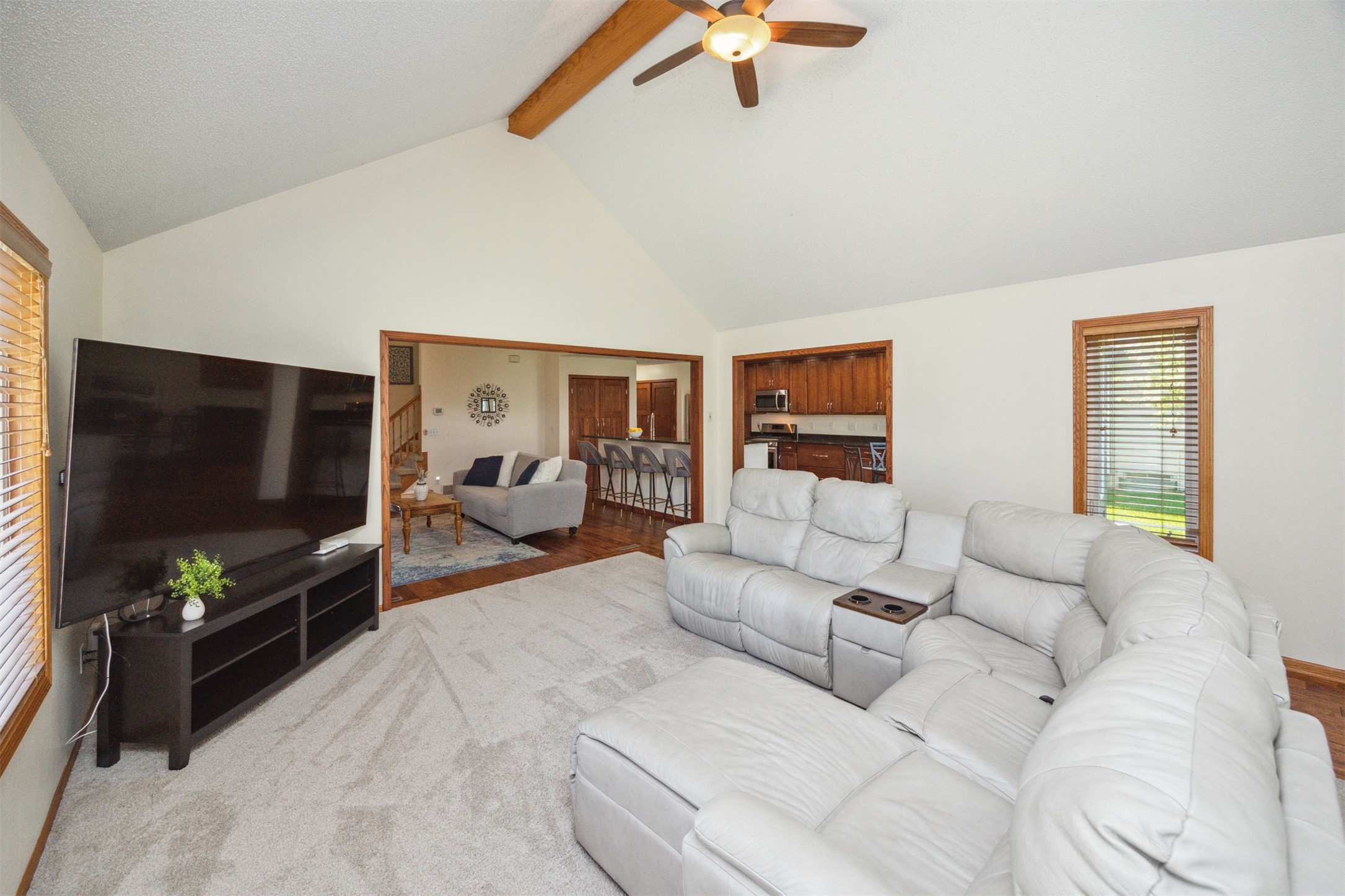 15919 Hawthorn Circle, Clive, Iowa image 16