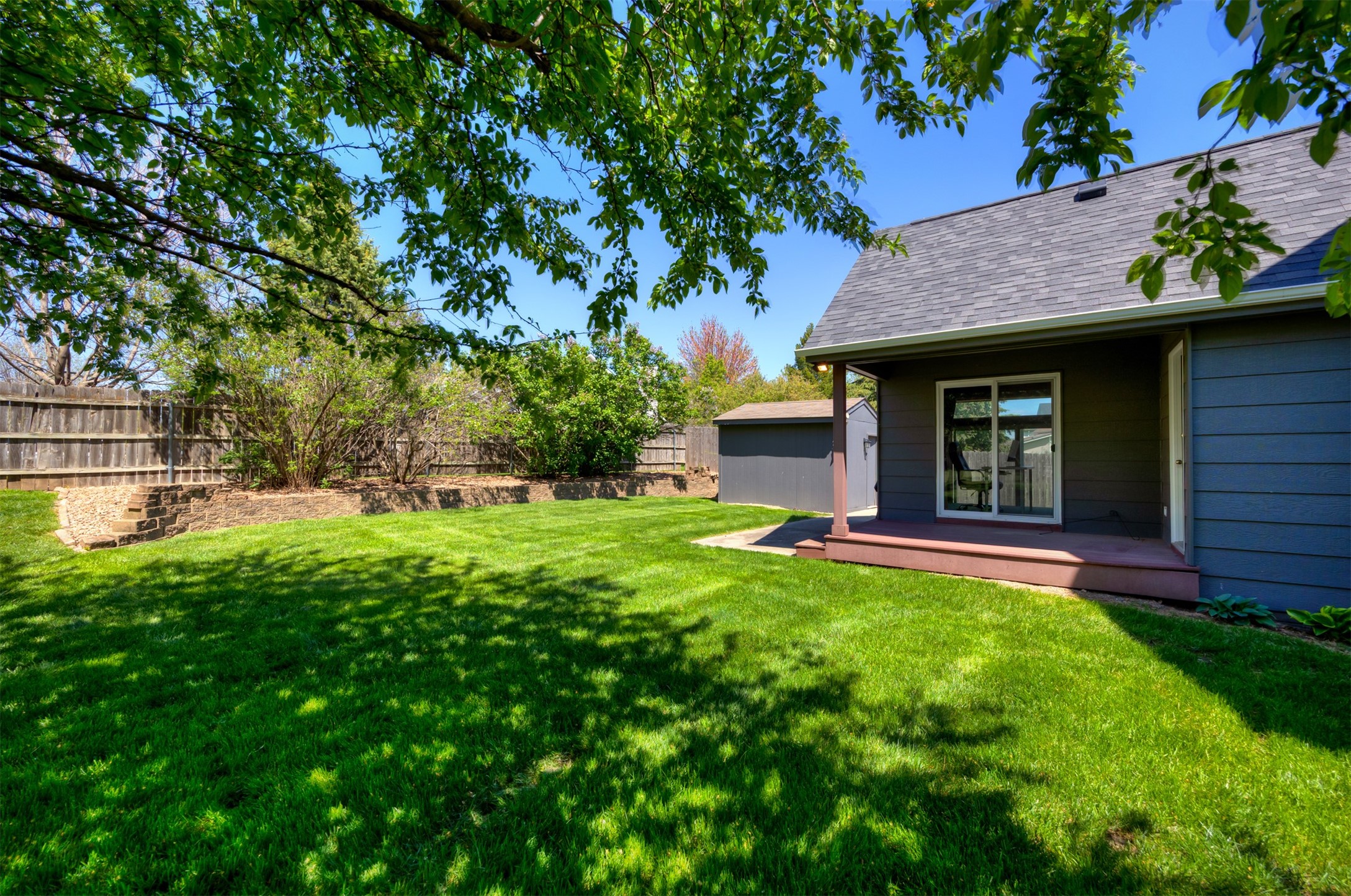 15919 Hawthorn Circle, Clive, Iowa image 34