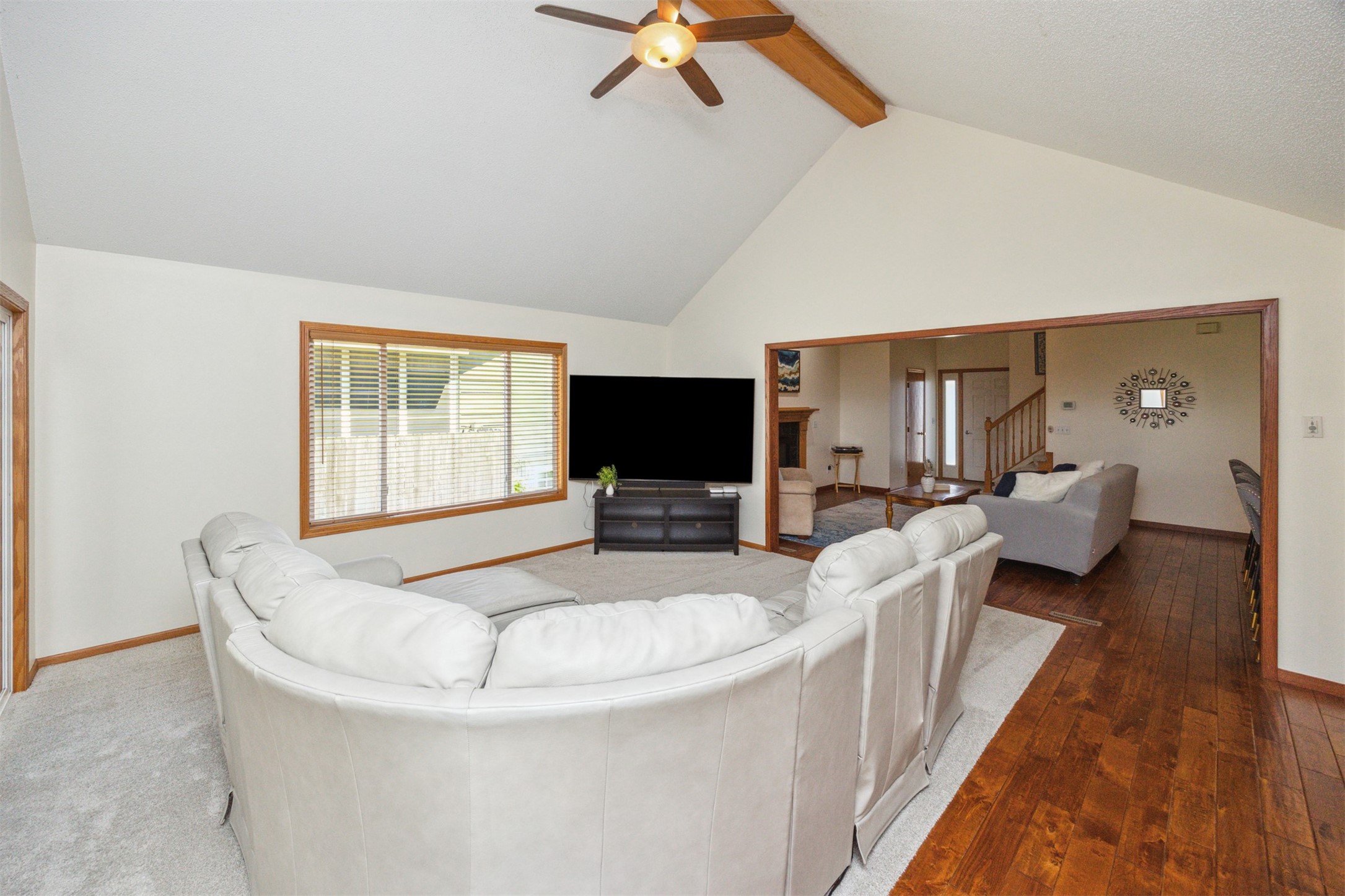 15919 Hawthorn Circle, Clive, Iowa image 15