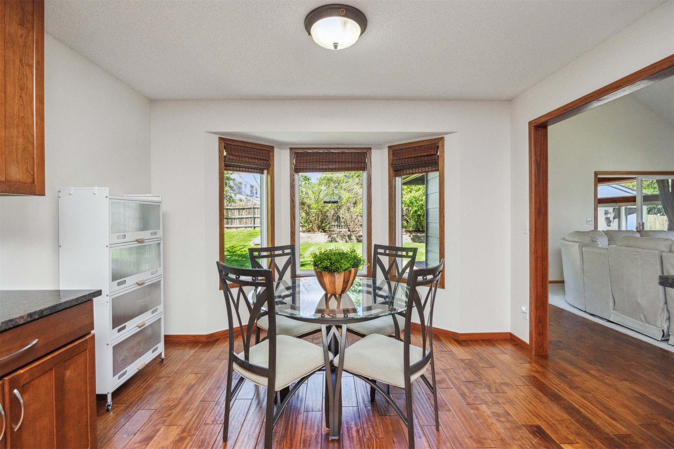 15919 Hawthorn Circle, Clive, Iowa image 8