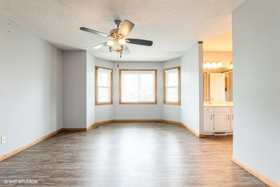 170 Marshall Drive, Waukee, Iowa image 19