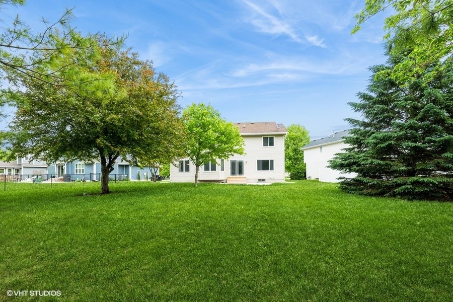 170 Marshall Drive, Waukee, Iowa image 33