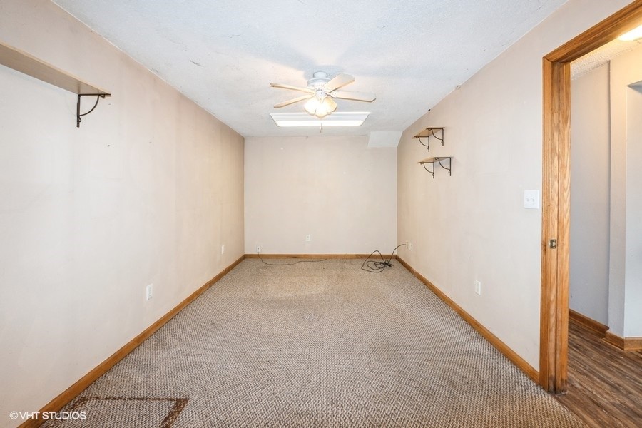 170 Marshall Drive, Waukee, Iowa image 29