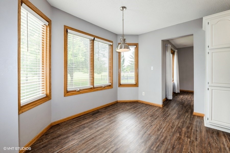 170 Marshall Drive, Waukee, Iowa image 15