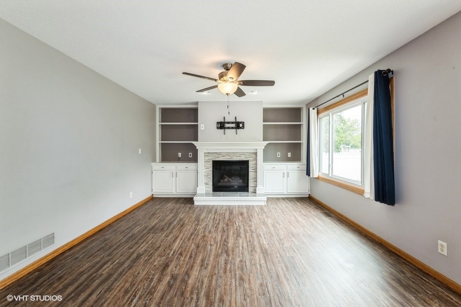 170 Marshall Drive, Waukee, Iowa image 5
