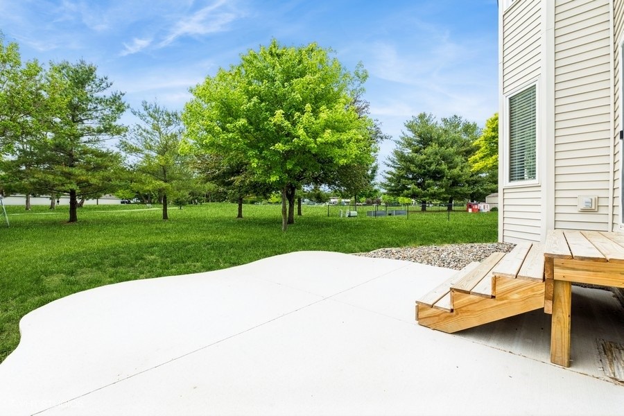 170 Marshall Drive, Waukee, Iowa image 32
