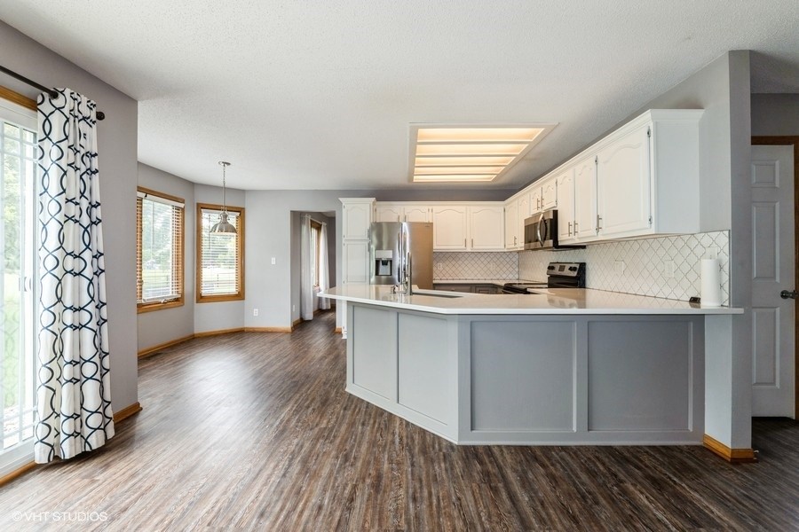 170 Marshall Drive, Waukee, Iowa image 9