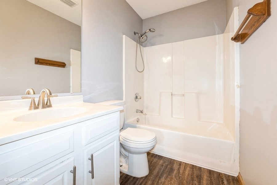 170 Marshall Drive, Waukee, Iowa image 27