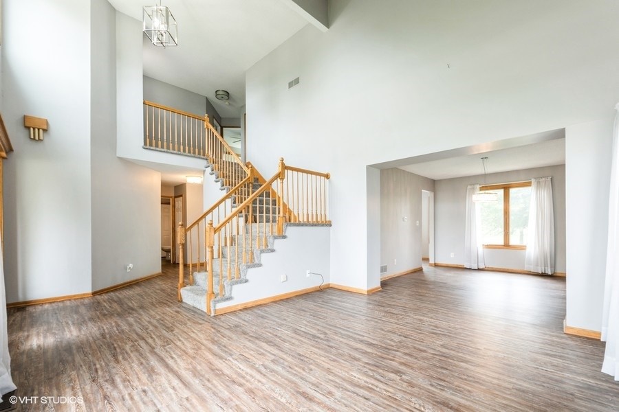 170 Marshall Drive, Waukee, Iowa image 2